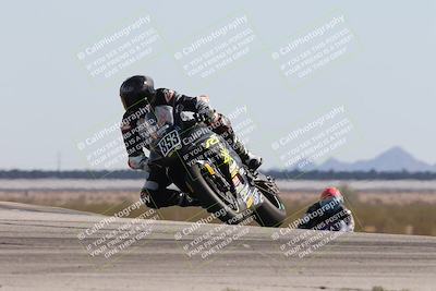 media/Oct-31-2025-CVMA Friday Practice (Fri) [[e9defcbea4]]/4-Racer 3 Practice - NRS/Session 5 (Turn 9)/